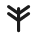 Linktree
